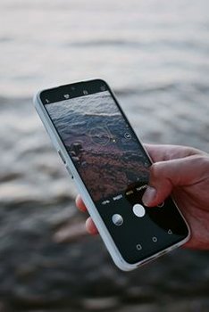 nạp rút New88