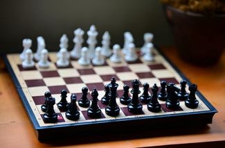 Vương quốc giải trí 