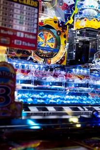 cập nhật game MB66