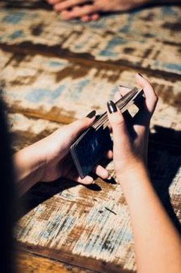 cập nhật game Kubet