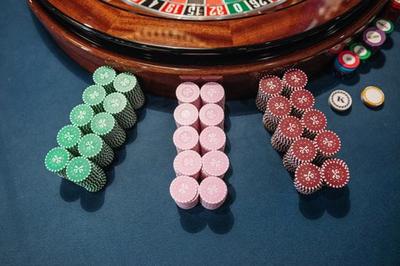 game pagcor Jun88