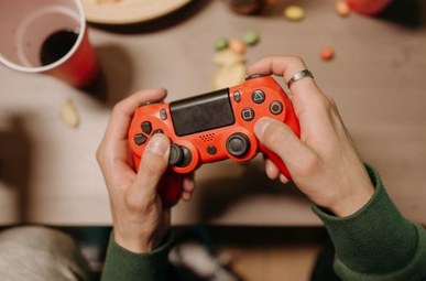 game link 2025 8Day